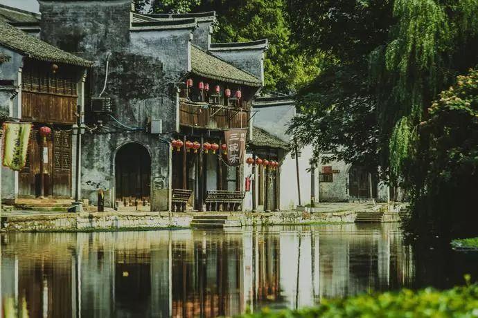 我的老师是偶像
