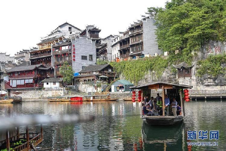 北魏王朝的“雁臣”们，民族融合过程中的一批例外群体