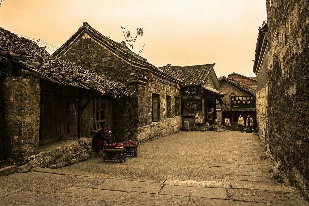 《我是外公外婆带大的孩子》：有这本书，是因为无法放下