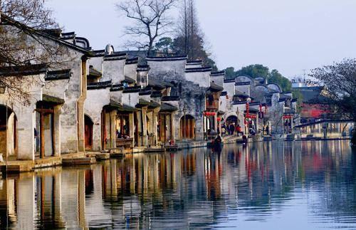 逗比英雄