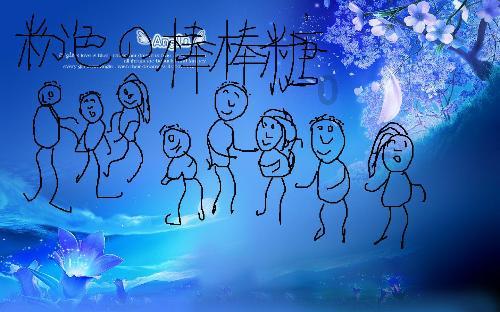 暗黑传说单机版