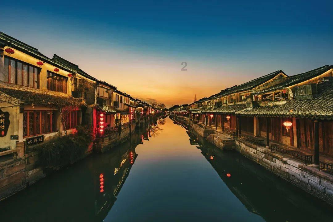 大糕甜蜜蜜年糕糯叽叽:余姚龙年农博会开卖