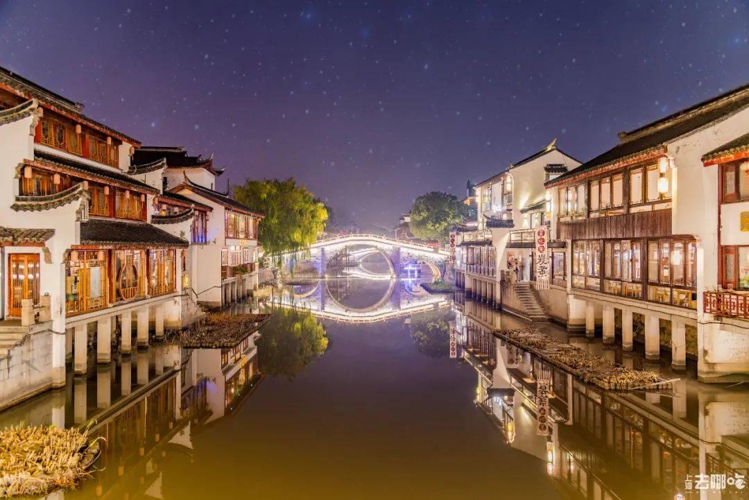 台湾茶道有何特点?讲求的是什麼??-专业问答网站