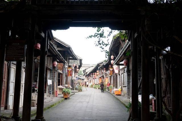 来辽展逛大集，买年货过大年，沈阳人的红火日子！