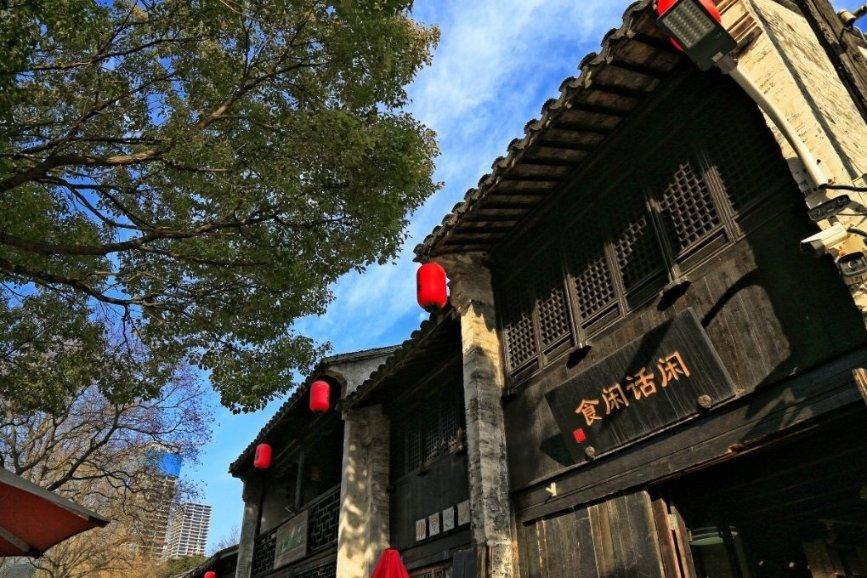动漫游戏大杂烩