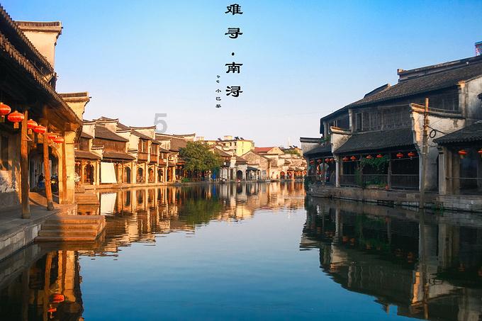 精彩乒乓球赛