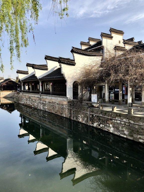 帮主你这是喜脉啊