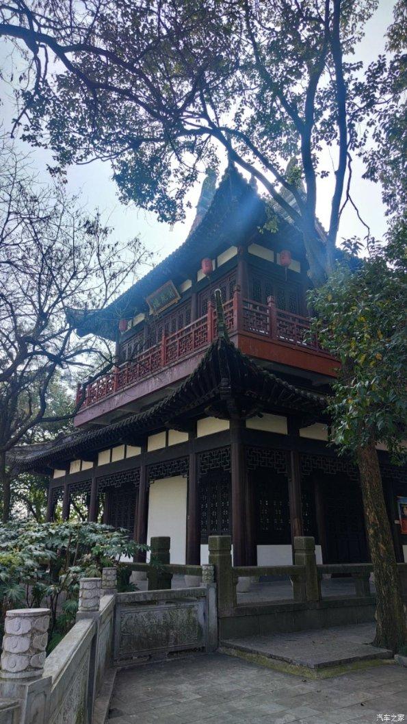 可可西里巡山日记|亲近自然是人的本能