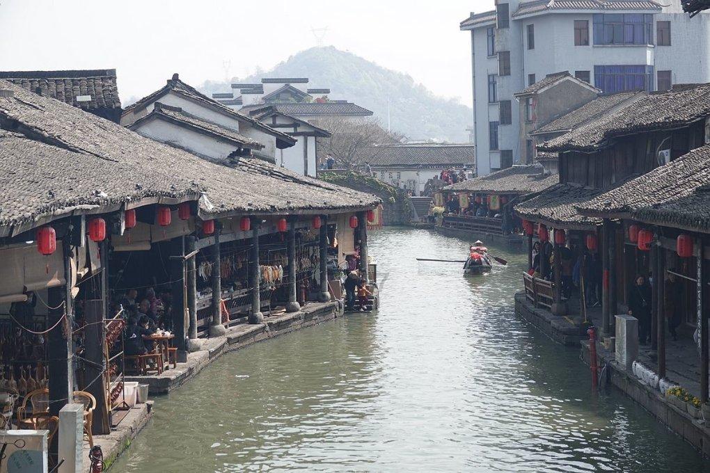 黑暗之魂