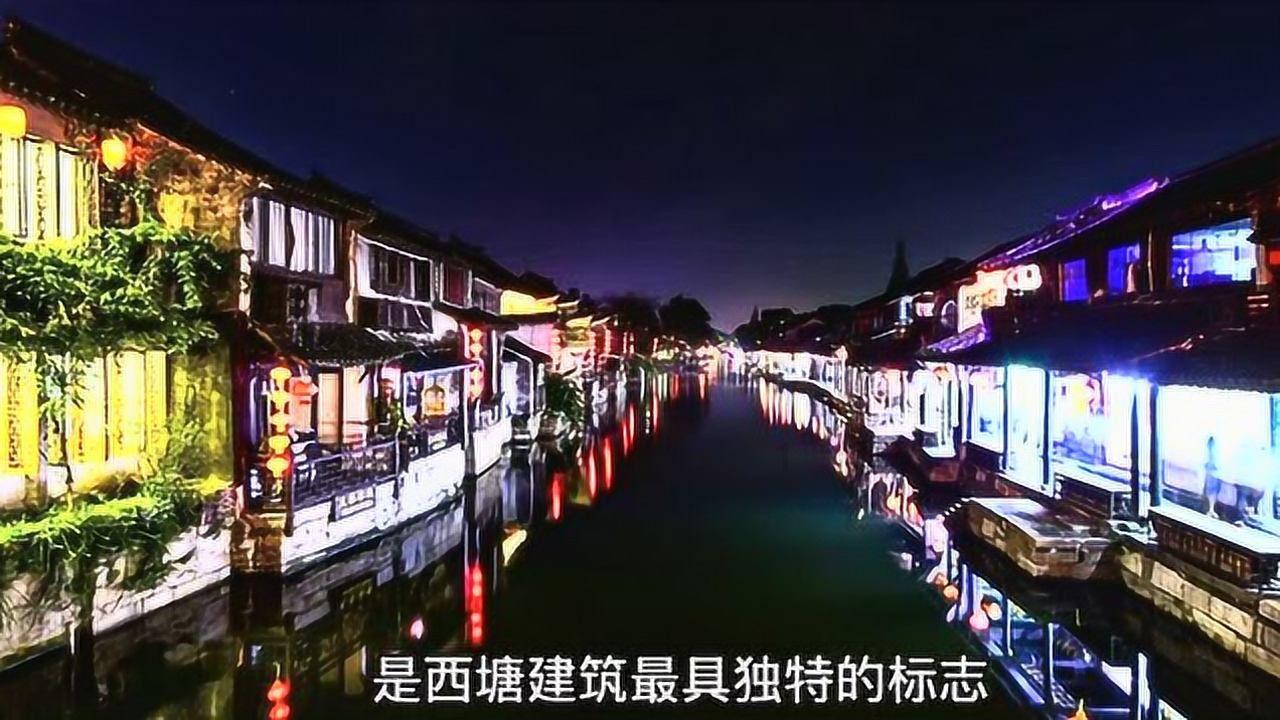 “大健康走进央国企”活动举行