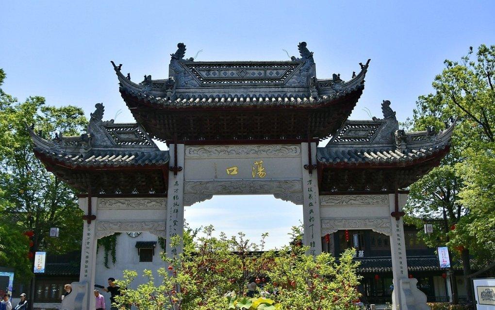 1公里1小时中尺度天气数值预报系统实时运行