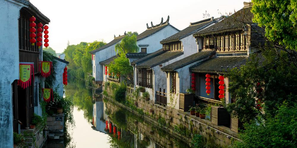 虫虫助手下载