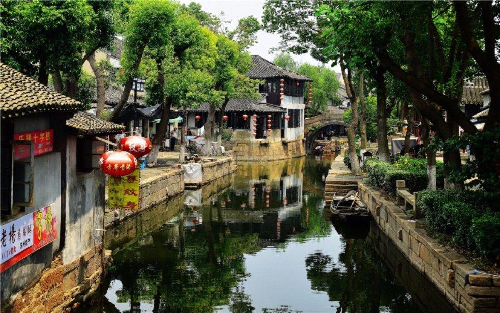 小米14 Ultra将落地诸多自研成果：卫星通讯会有新花样！