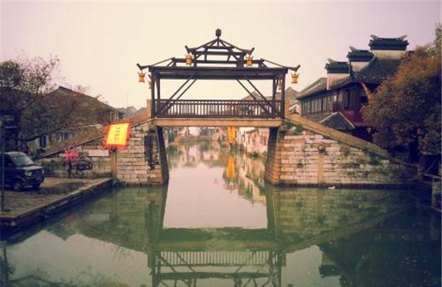 除鬼师