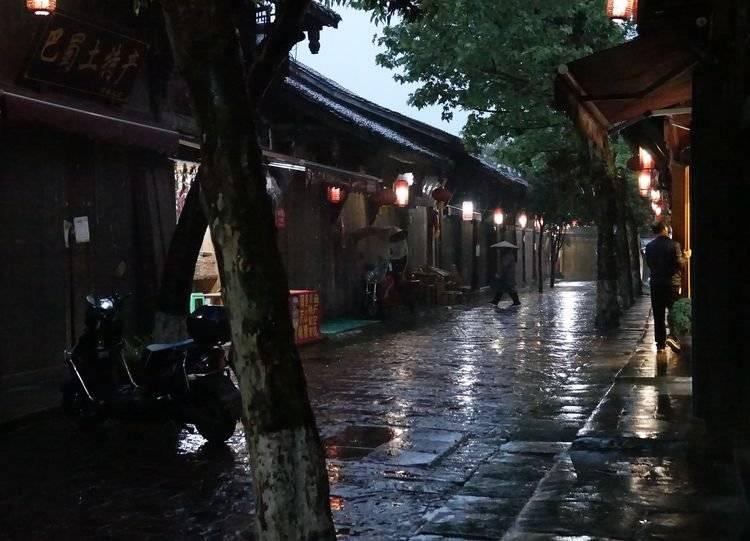 美国金融大鳄格里芬:第一辆自动驾驶汽车很有可能来自特斯拉