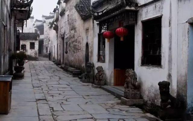 影视工厂