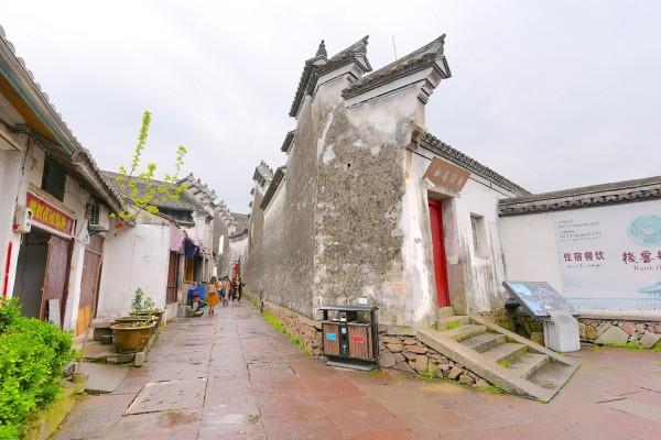 去年刚察县民生支出占比超八成