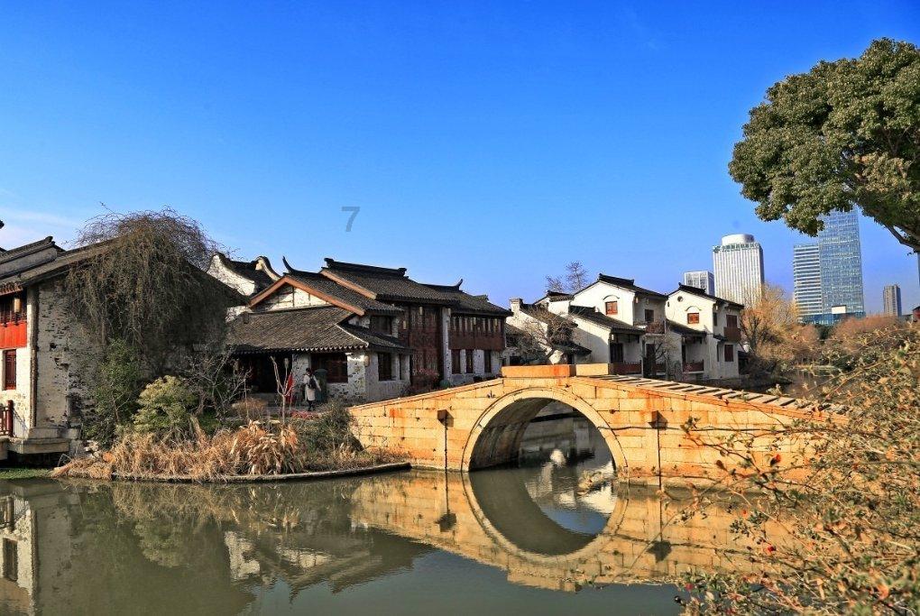 沪江开心词场
