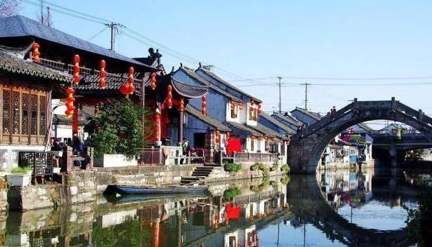 微软输入法不跟随光标游戏画面