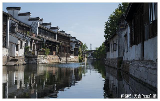 襄城县法院：耄耋老人赡养起纠纷 法院倾情调解促和谐
