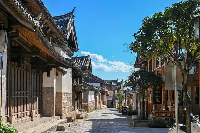 中国共产党天水市麦积区第九届纪律检查委员会第四次全体会议召开