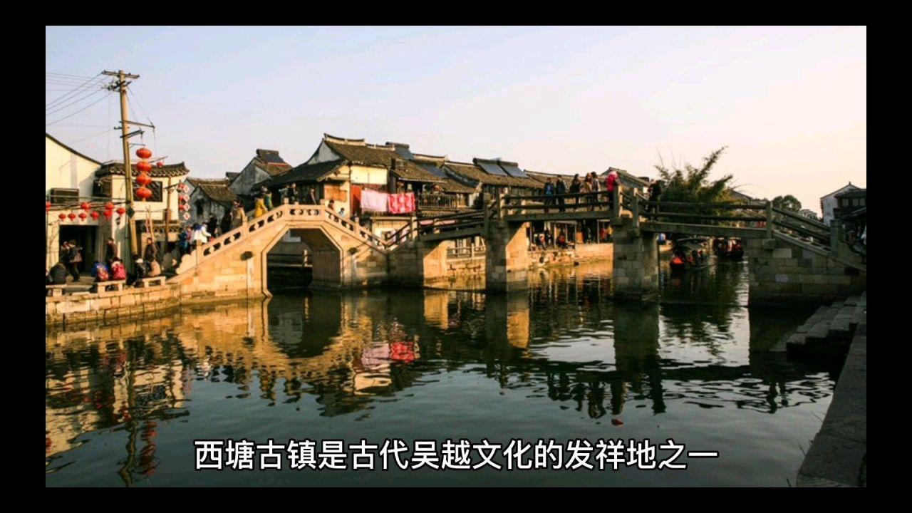 宣威公路分局党总支委员、局长解利容接受审查调查