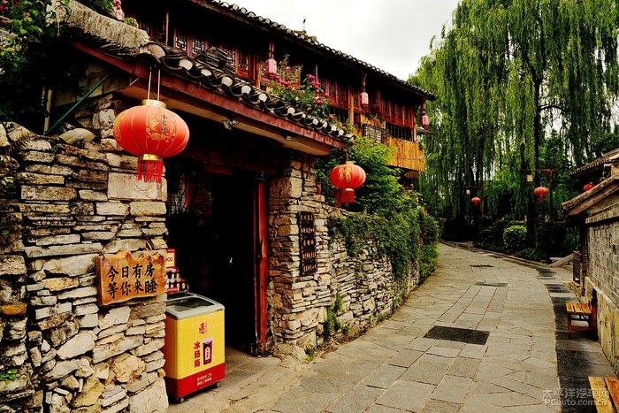 滴滴召开春运安全保障部署会,在全国举办司机福利站送节日祝福