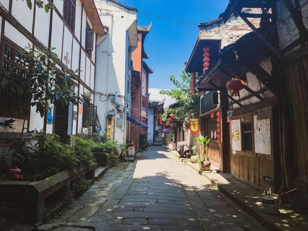 《大江大河》结局前瞻:宋运辉功成身退,杨巡逆袭,雷东宝最可怜