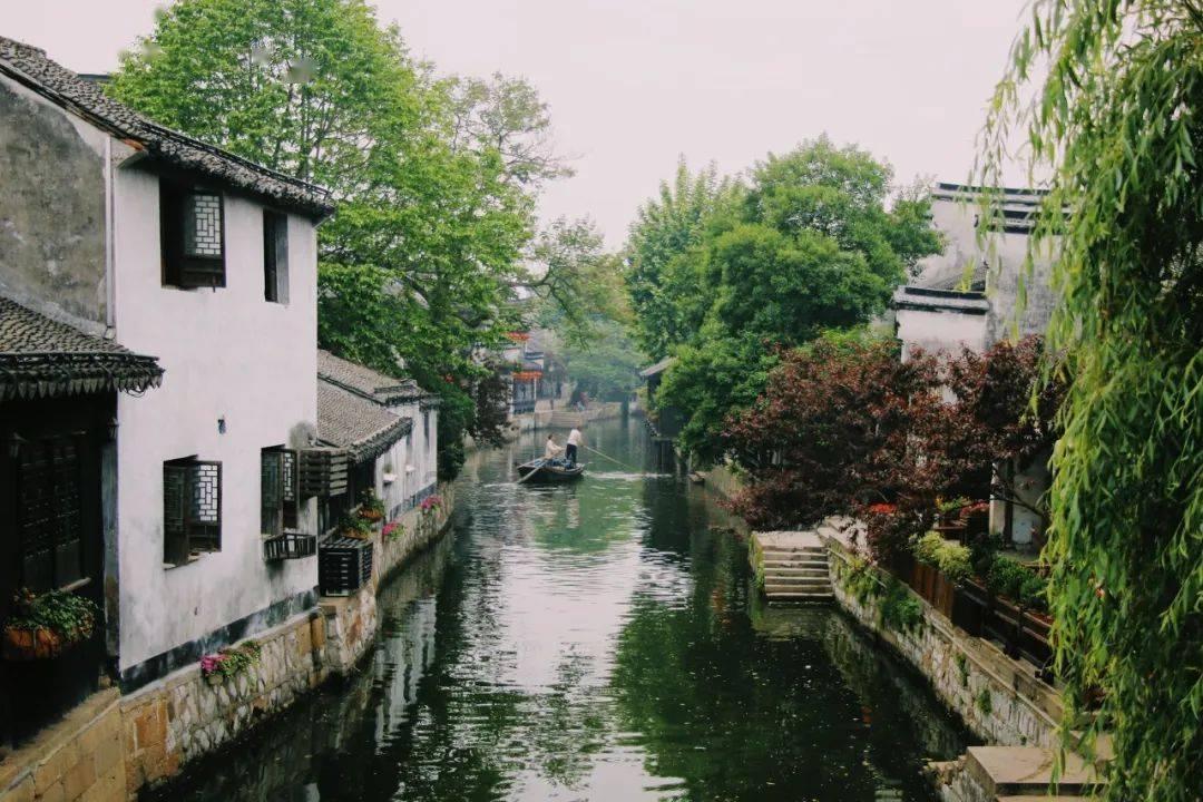 喝黄芪水,人为什么会变瘦?提醒:黄芪水的副作用,别再忽视