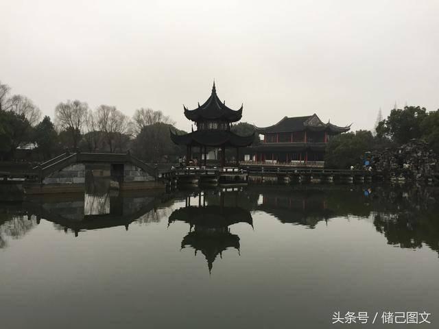 美好旧时光