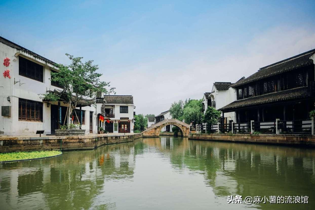 测试你与TF男孩的缘分