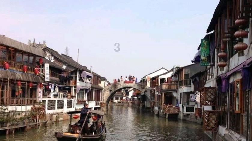 沉睡之间