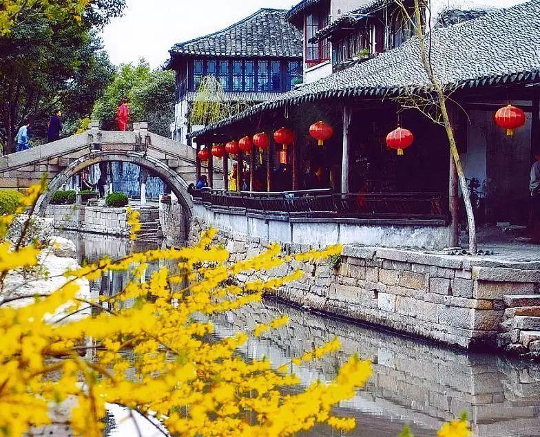 美研究:美国一半租户仍付不起房租 承受严重费用负担