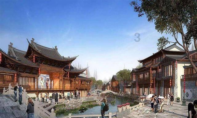 河南许昌:建安区法院院长一行深入胖东来超市、恒达物业公司开展督导调研