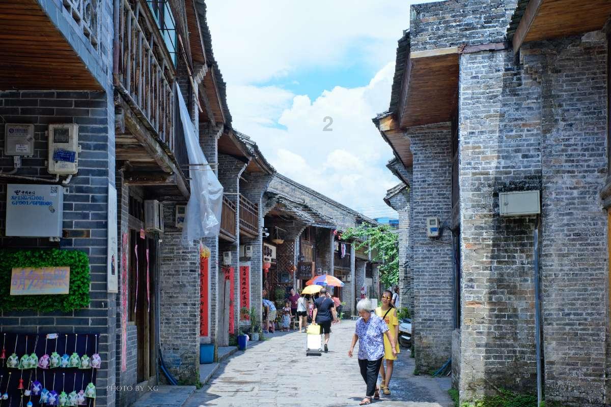 12亳米等于多少厘米？