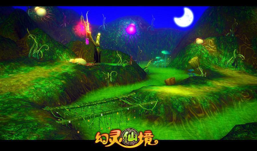 游牧民族创建帝国,仅仅是野蛮征服文明的行为吗?不对,这就是战争,土豪们赢
