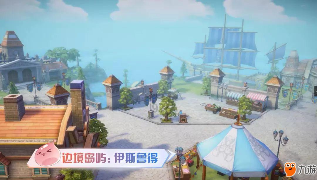 动物帮帮忙保卫家园
