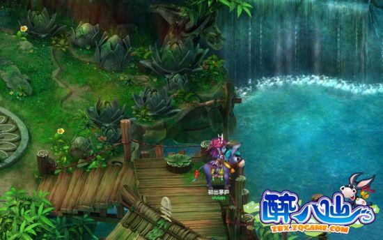 埃及四大“奇怪”发现,看了让人不敢信,近代发明千年前曾出现?