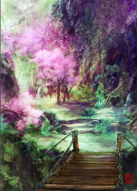 奔跑吧兄弟第四季