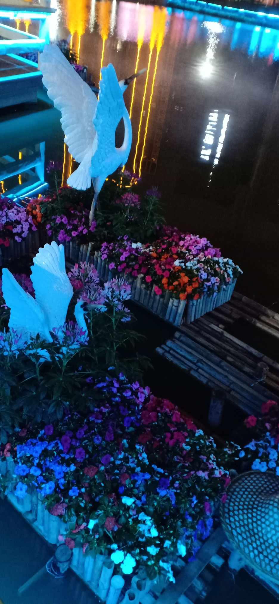 为爱护航，助力妇女儿童维权—西宁铁检院（三江源院）牵头正式挂牌成立“心系青藏线 情暖三江源”妇女儿童维权工作室