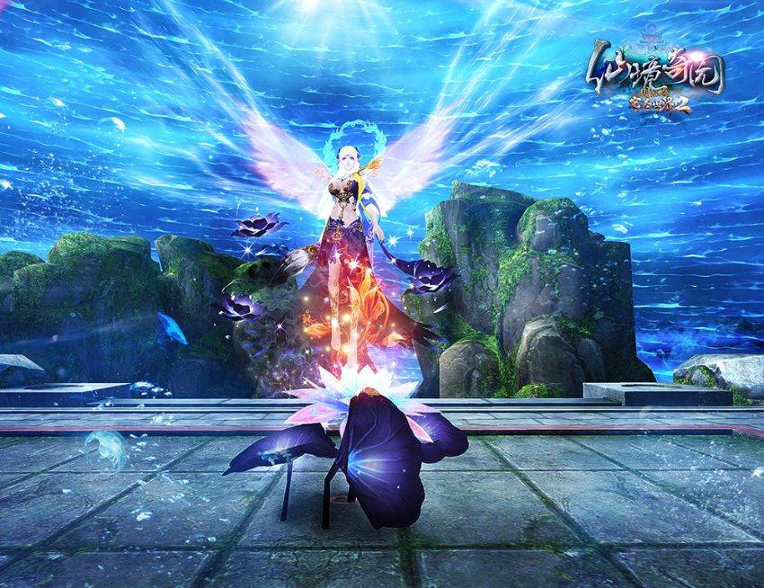 摩根士丹利(MS.US)董事售出5万股普通股股份,价值约439.64万美元