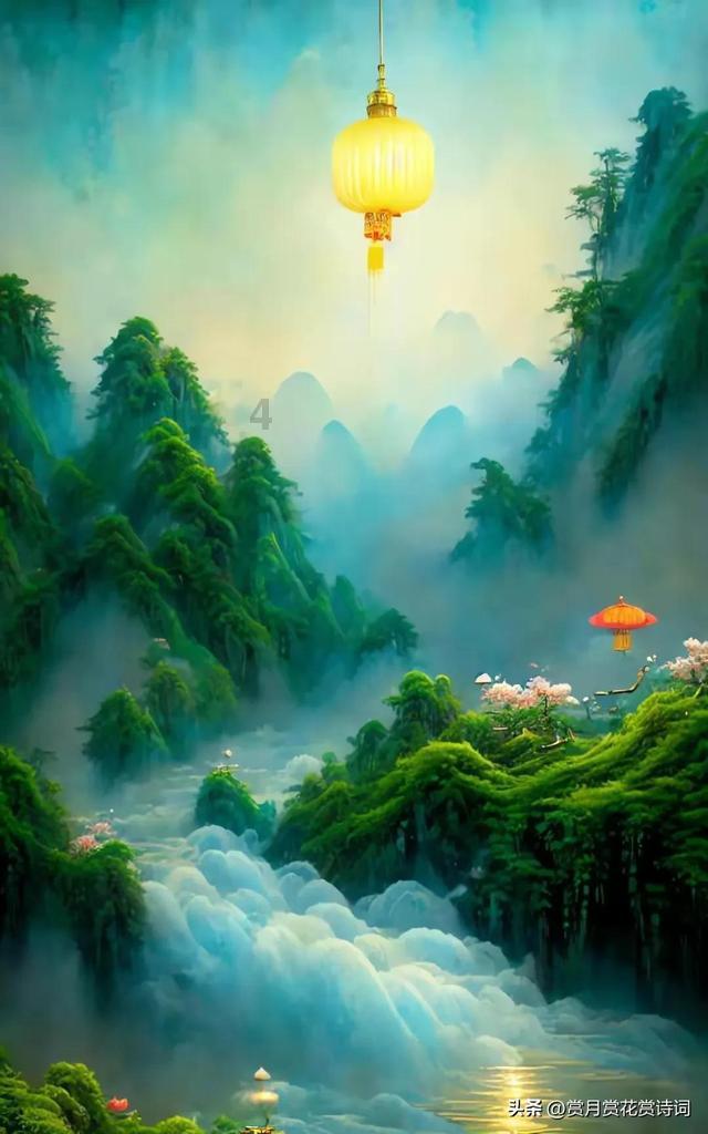 逃离洁白的宾馆