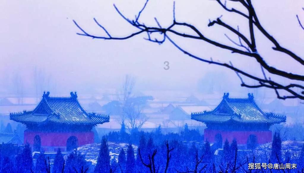 美图秀秀下载2023最新版