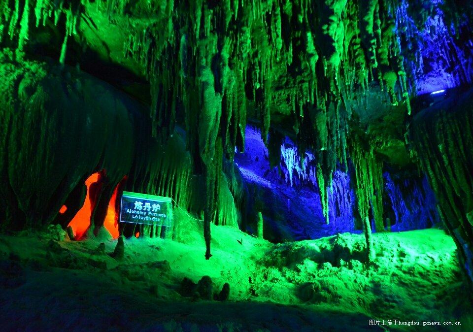 湖北能源:子公司拟投建湖北南漳抽蓄项目,总投资不超108亿元