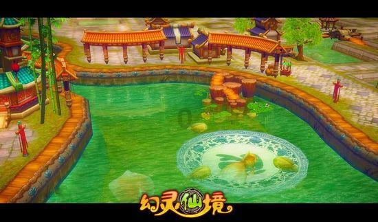 66岁洪金宝与妻子十指紧扣亮相红毯,大步走路身体已逐渐康复!
