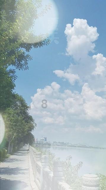 陶瓷墨水灌装机 1000L吨桶跟踪式灌装机